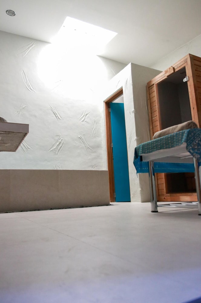 laurel heritage resort and spa