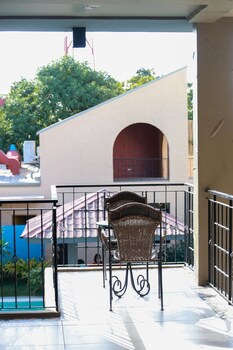 laurel heritage resort and spa