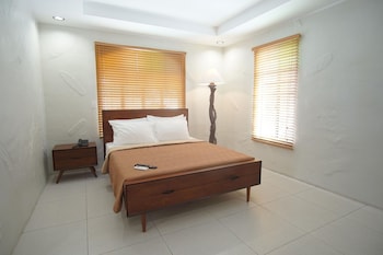 laurel heritage resort and spa