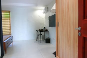 laurel heritage resort and spa