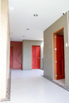 laurel heritage resort and spa