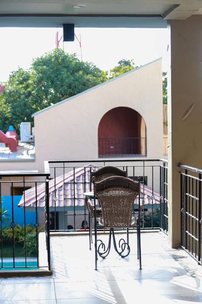 laurel heritage resort and spa