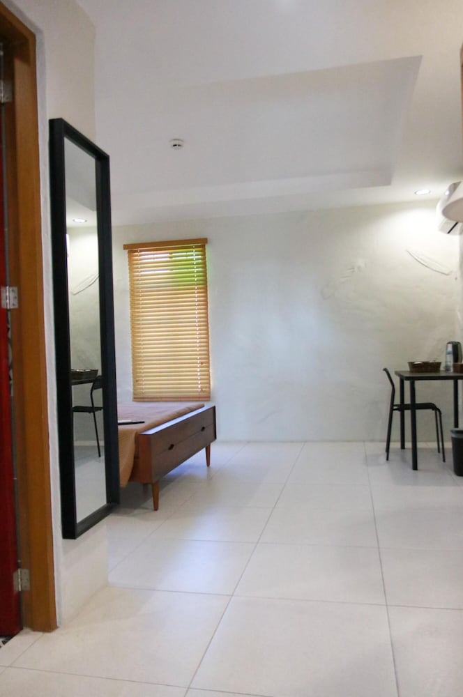 laurel heritage resort and spa