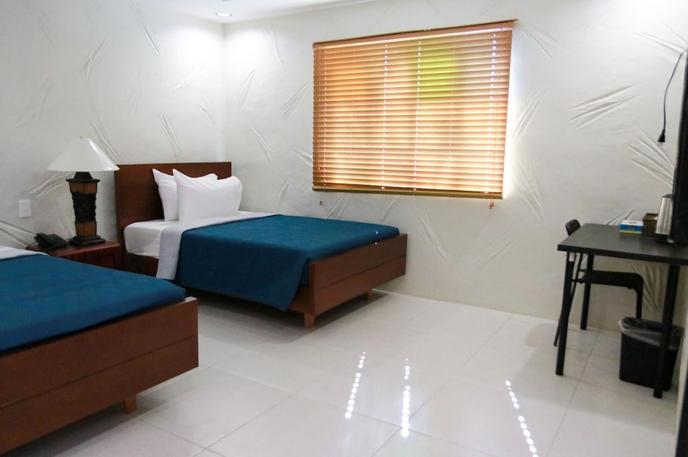 laurel heritage resort and spa