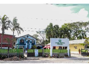 laurel heritage resort and spa