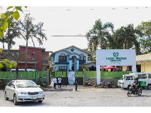 laurel heritage resort and spa