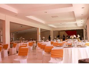 laurel heritage resort and spa