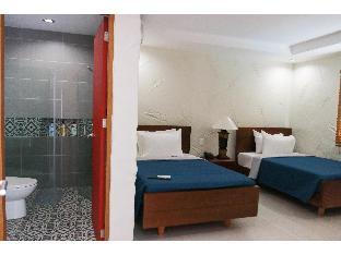 laurel heritage resort and spa