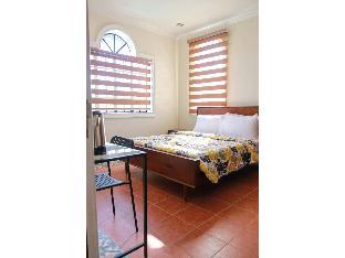 laurel heritage resort and spa