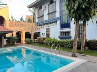 laurel heritage resort and spa