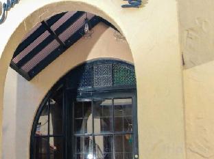 laurel heritage resort and spa