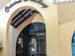 laurel heritage resort and spa