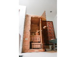 laurel heritage resort and spa