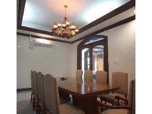 laurel heritage resort and spa