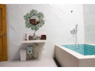 laurel heritage resort and spa