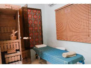 laurel heritage resort and spa