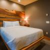 inn of the white salmon