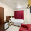 naif palace hotel