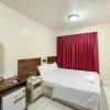 naif palace hotel