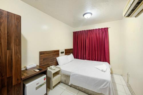 naif palace hotel