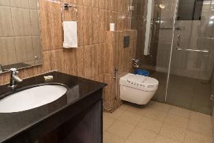 hotel madhuvan serai