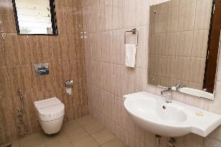 hotel madhuvan serai