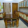 nanda mohan homestay
