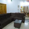 nanda mohan homestay
