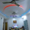 nanda mohan homestay