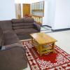nanda mohan homestay