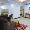 nanda mohan homestay