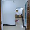 nanda mohan homestay