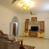 nanda mohan homestay