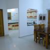 nanda mohan homestay
