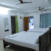 nanda mohan homestay