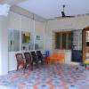 nanda mohan homestay