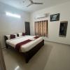 nanda mohan homestay