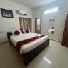 nanda mohan homestay