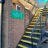 leicester
