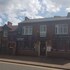 leicester