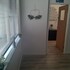 leicester