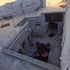 memories cave house