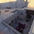 memories cave house