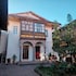 casa cruz verde by peru garden hotels