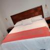 casa cruz verde by peru garden hotels