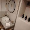 casa cruz verde by peru garden hotels