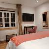 casa cruz verde by peru garden hotels