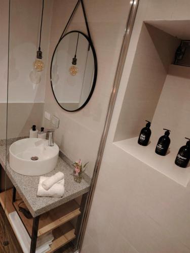 casa cruz verde by peru garden hotels