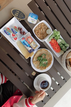 royal inn residence new cairo