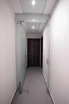 royal inn residence new cairo